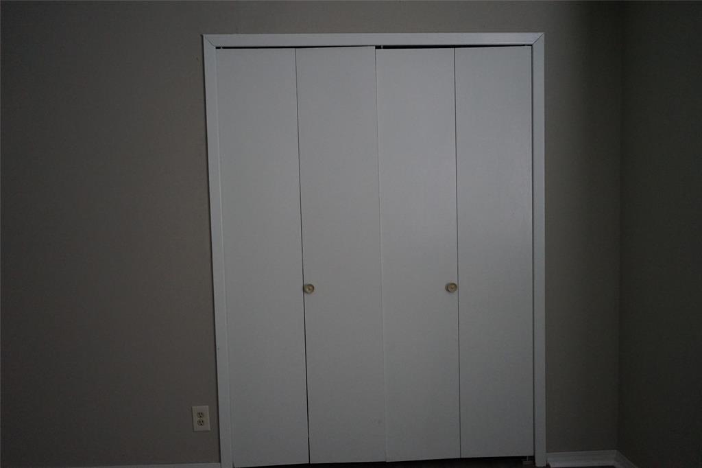 Graham Square - Residential Lease