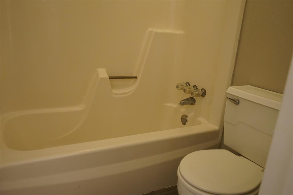 Graham Square - Residential Lease