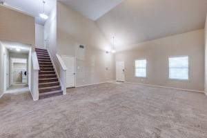 Vintage Meadows Ph 1 - Residential Lease