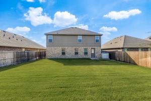 Vintage Meadows Ph 1 - Residential Lease