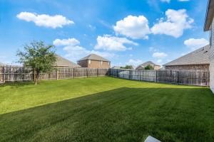 Vintage Meadows Ph 1 - Residential Lease