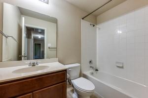 Vintage Meadows Ph 1 - Residential Lease