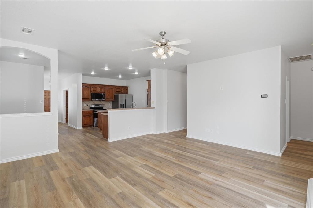 Emerald Park Add - Residential