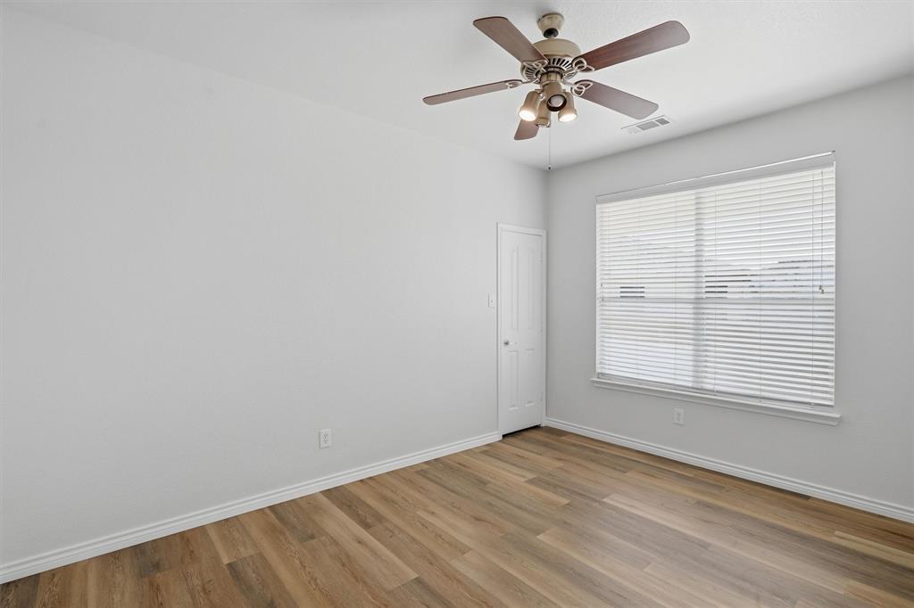 Emerald Park Add - Residential