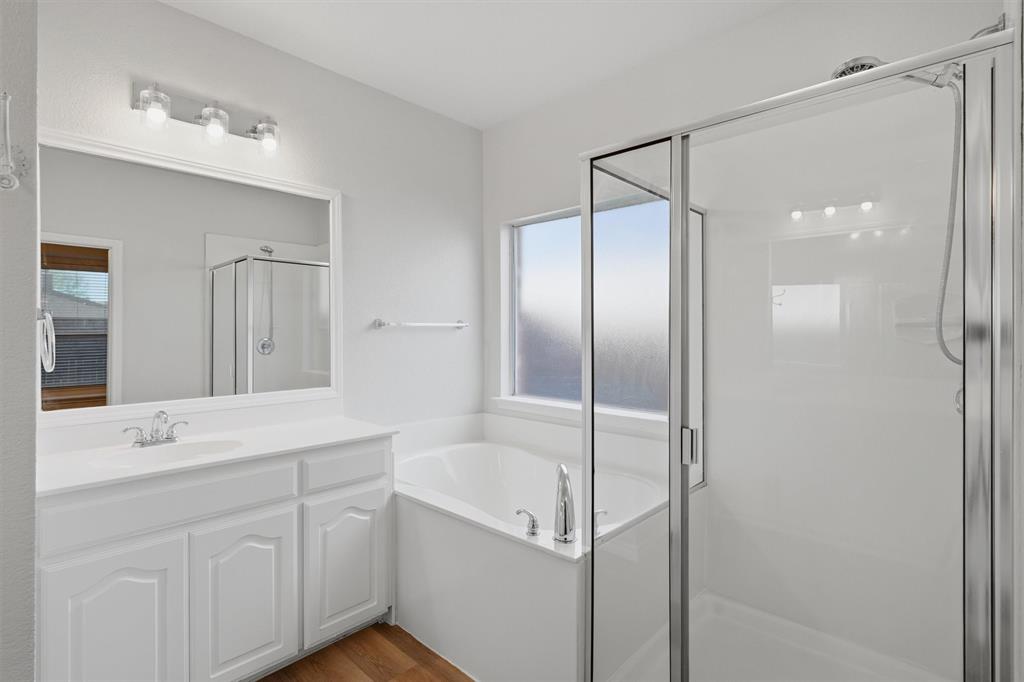 Emerald Park Add - Residential