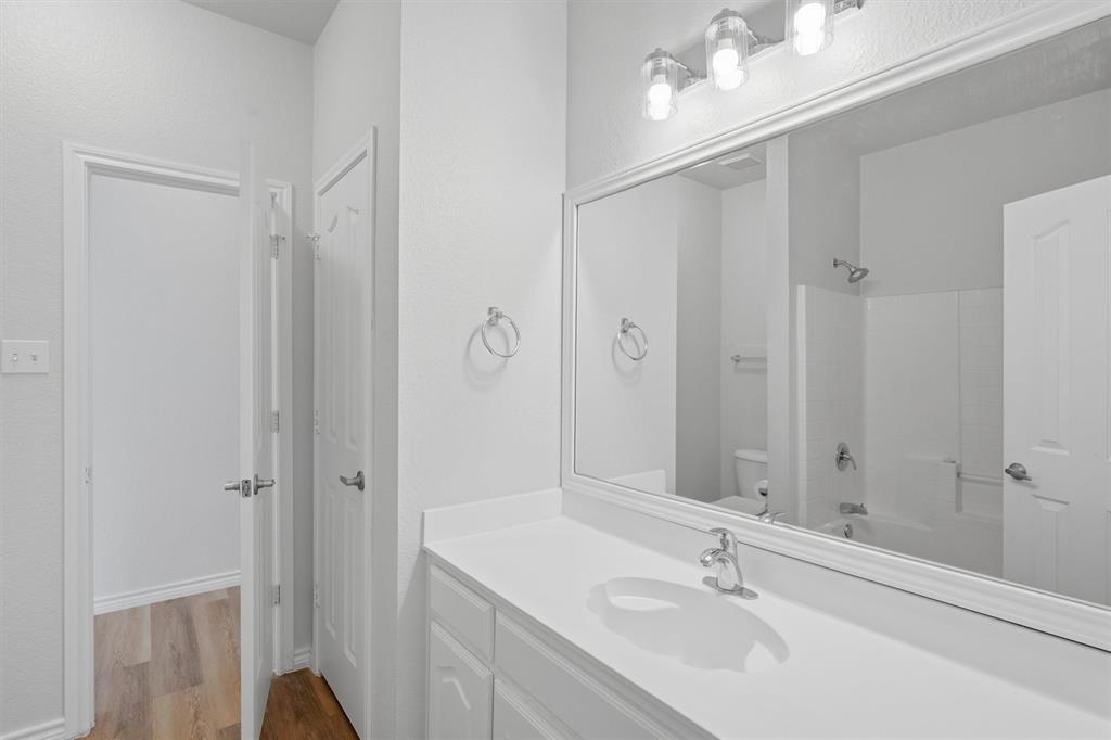 Emerald Park Add - Residential