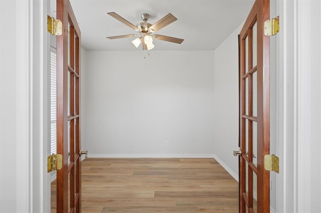 Emerald Park Add - Residential