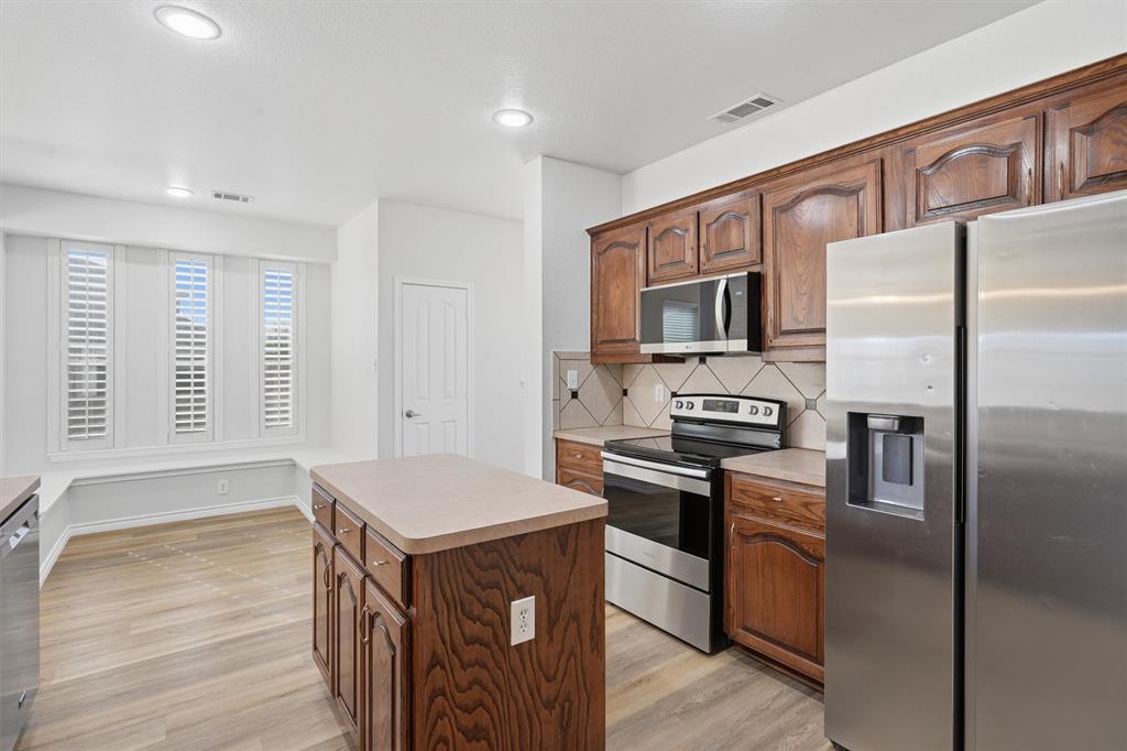 Emerald Park Add - Residential