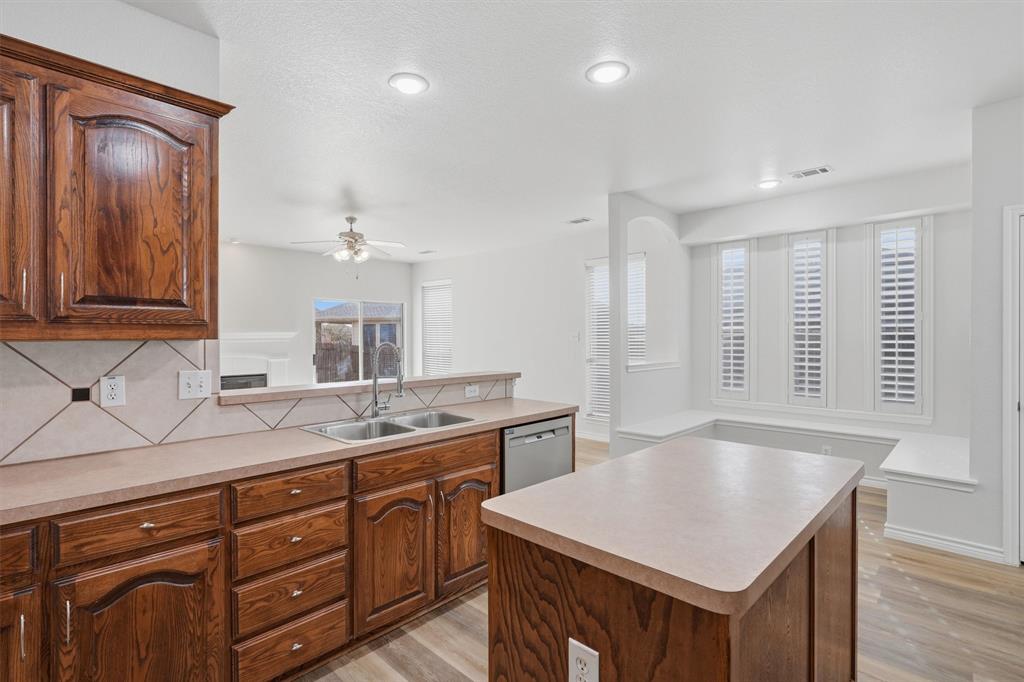 Emerald Park Add - Residential