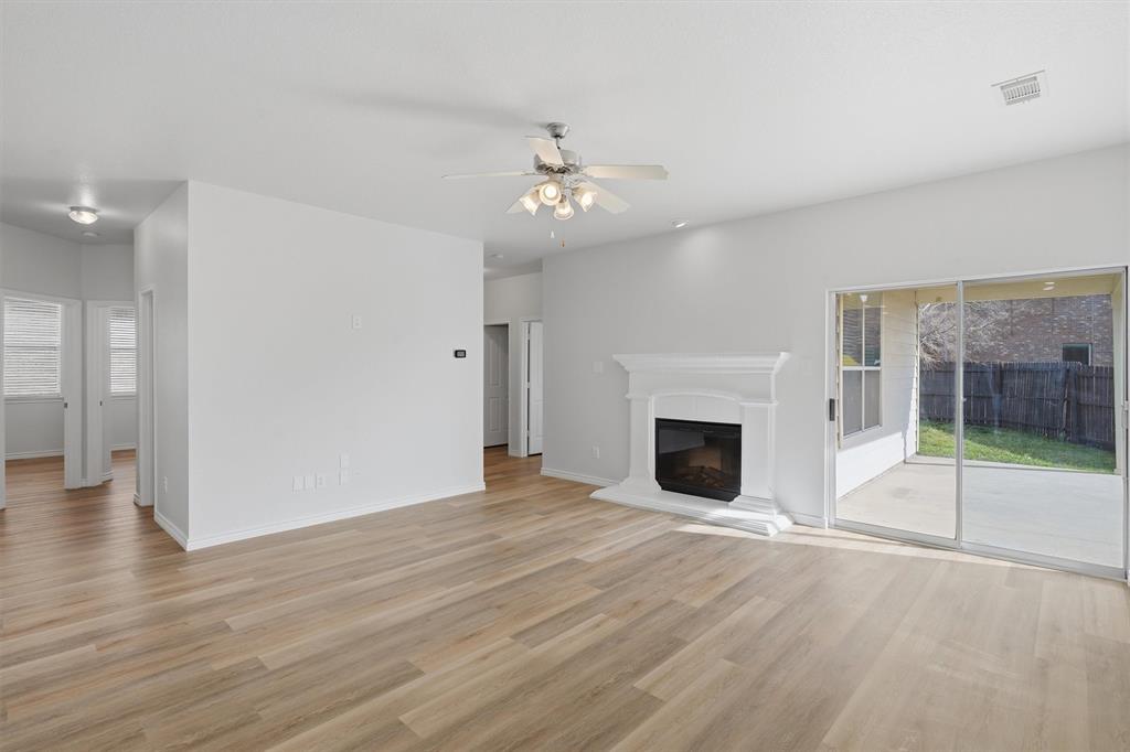 Emerald Park Add - Residential