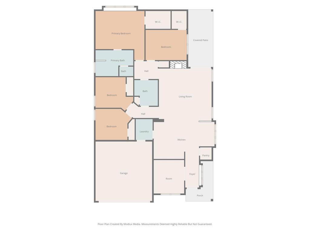 Emerald Park Add - Residential
