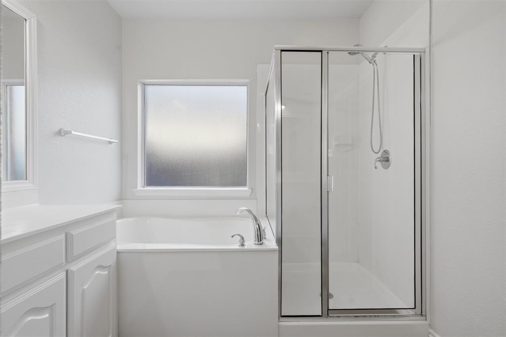 Emerald Park Add - Residential