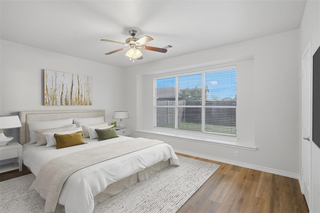 Emerald Park Add - Residential