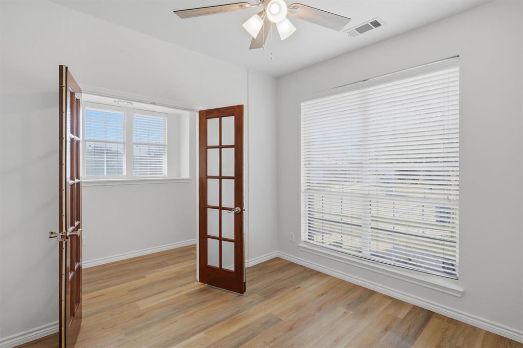 Emerald Park Add - Residential