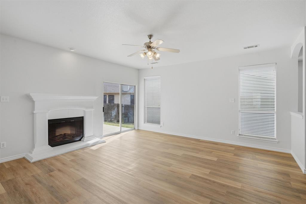 Emerald Park Add - Residential