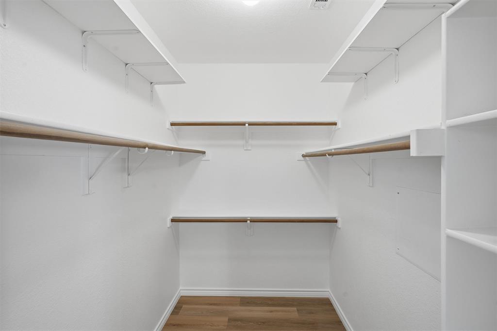 Emerald Park Add - Residential