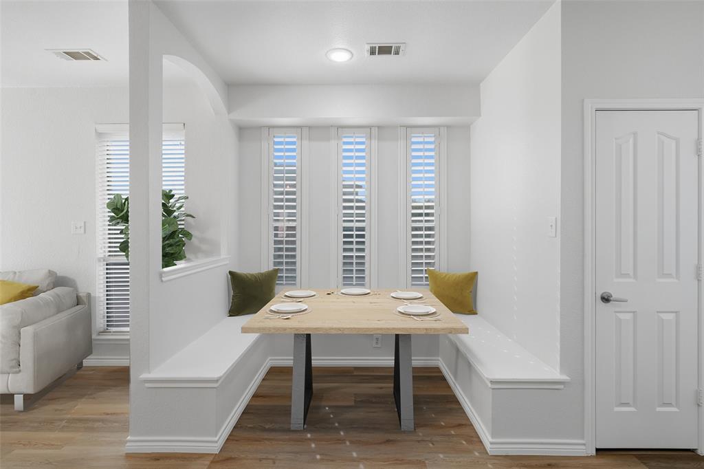 Emerald Park Add - Residential
