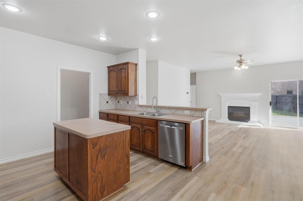 Emerald Park Add - Residential