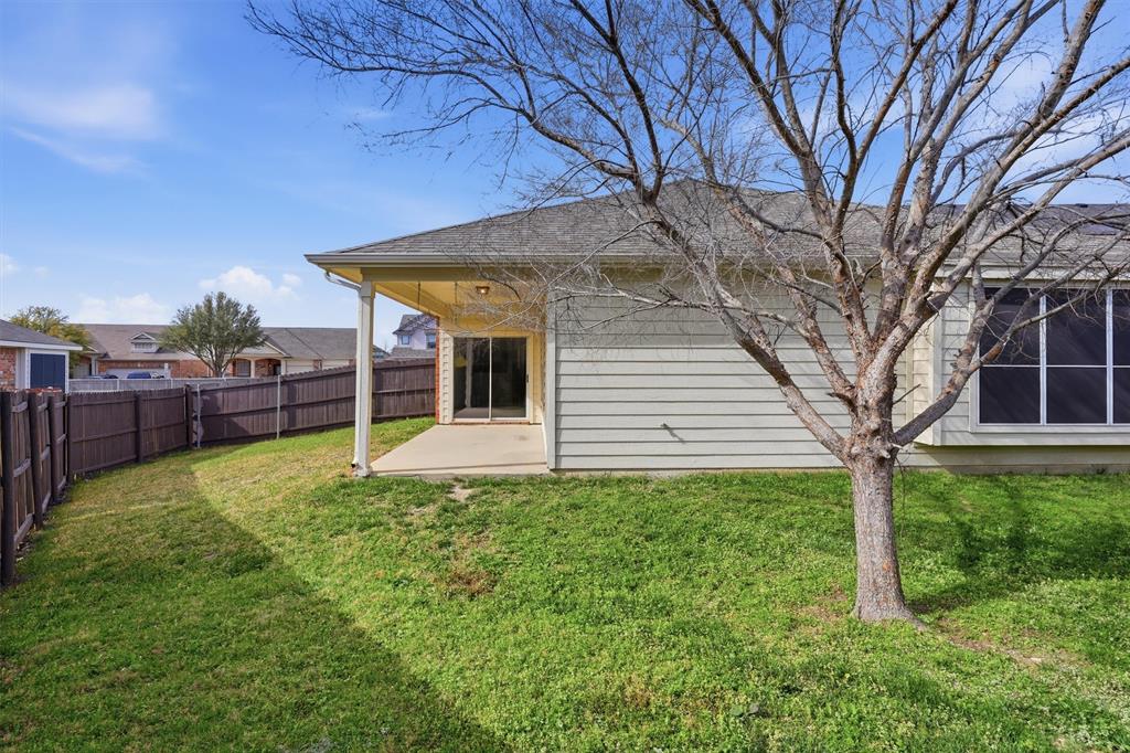 Emerald Park Add - Residential