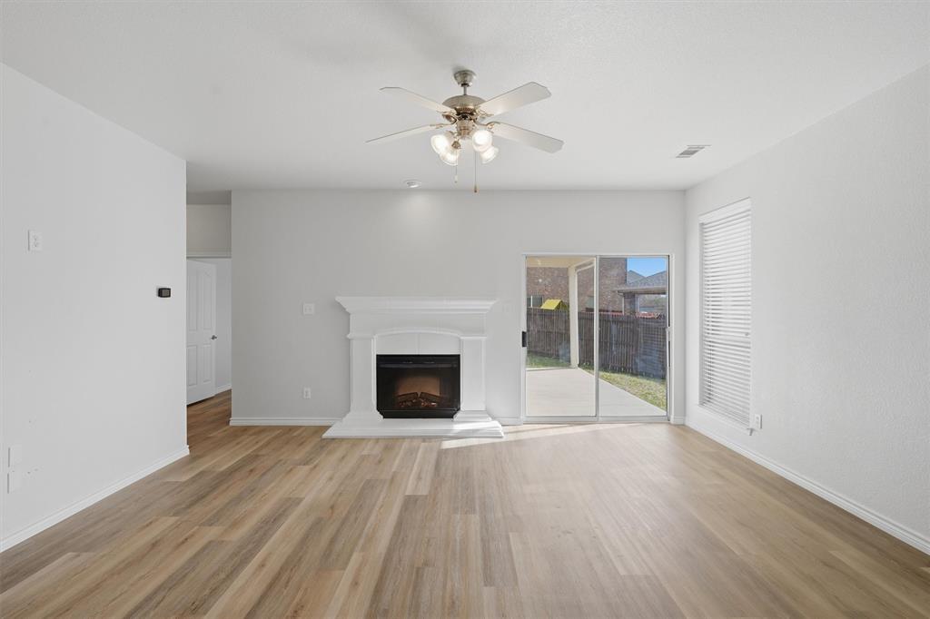 Emerald Park Add - Residential