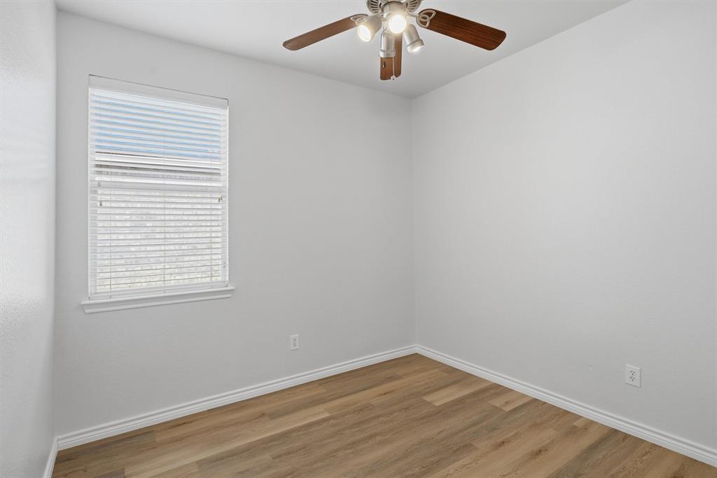 Emerald Park Add - Residential