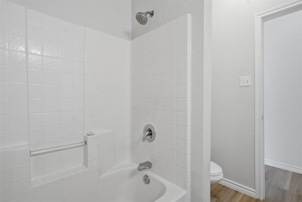 Emerald Park Add - Residential