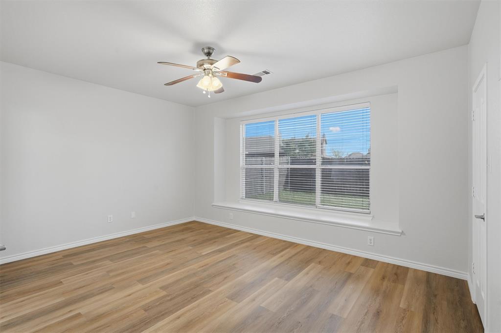 Emerald Park Add - Residential