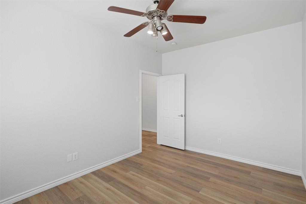 Emerald Park Add - Residential