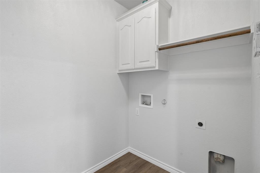 Emerald Park Add - Residential