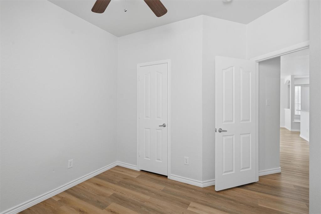 Emerald Park Add - Residential