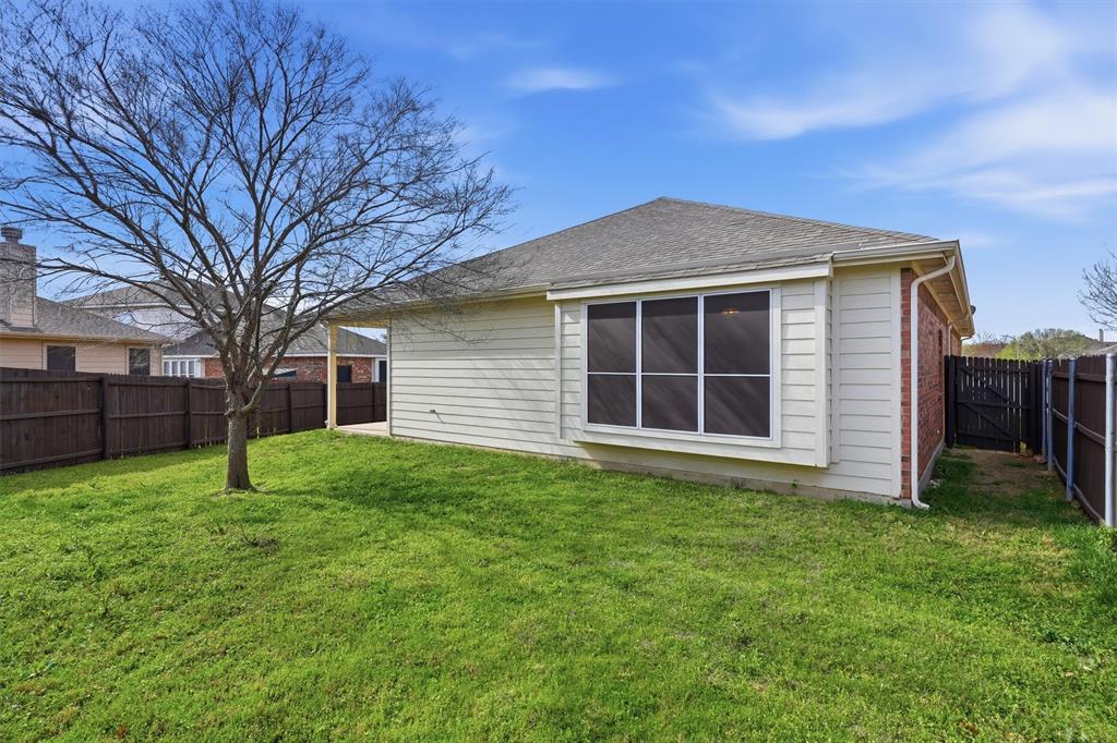 Emerald Park Add - Residential