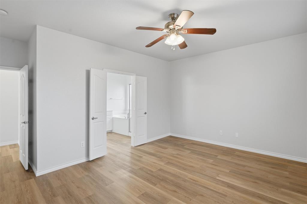 Emerald Park Add - Residential