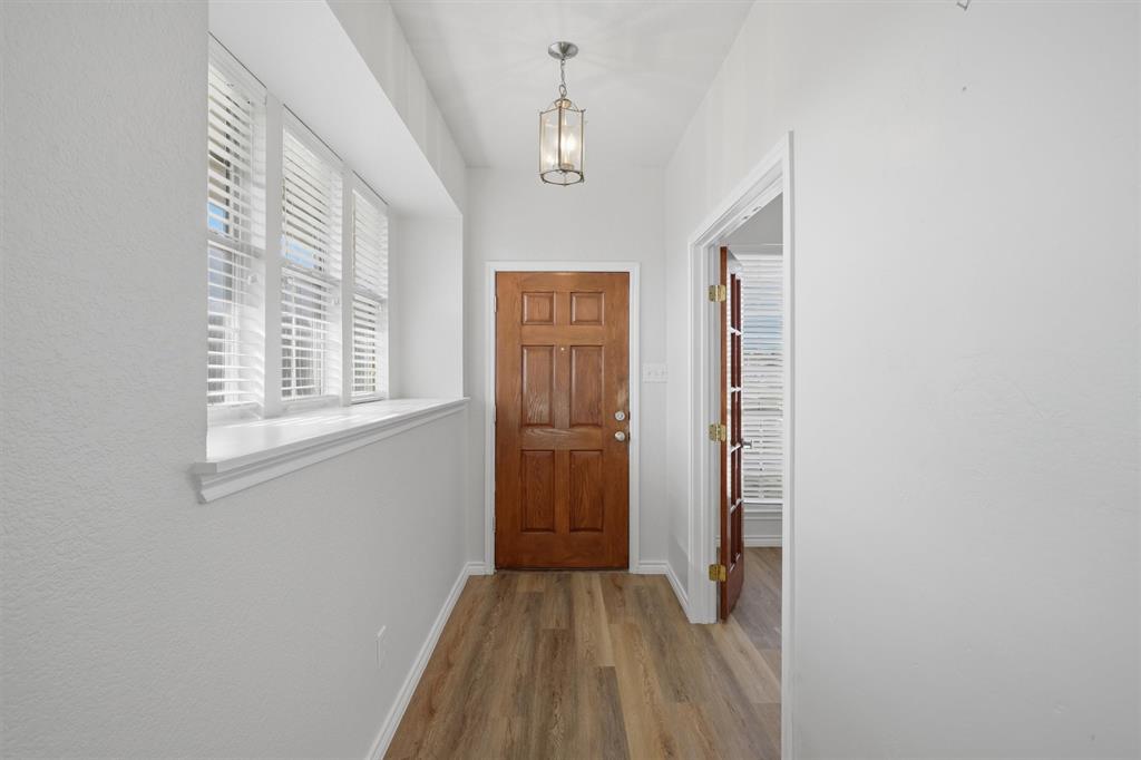 Emerald Park Add - Residential