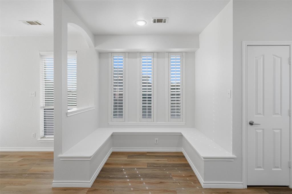 Emerald Park Add - Residential