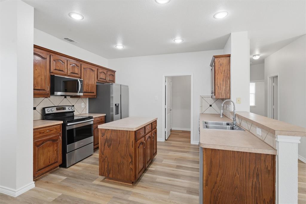 Emerald Park Add - Residential