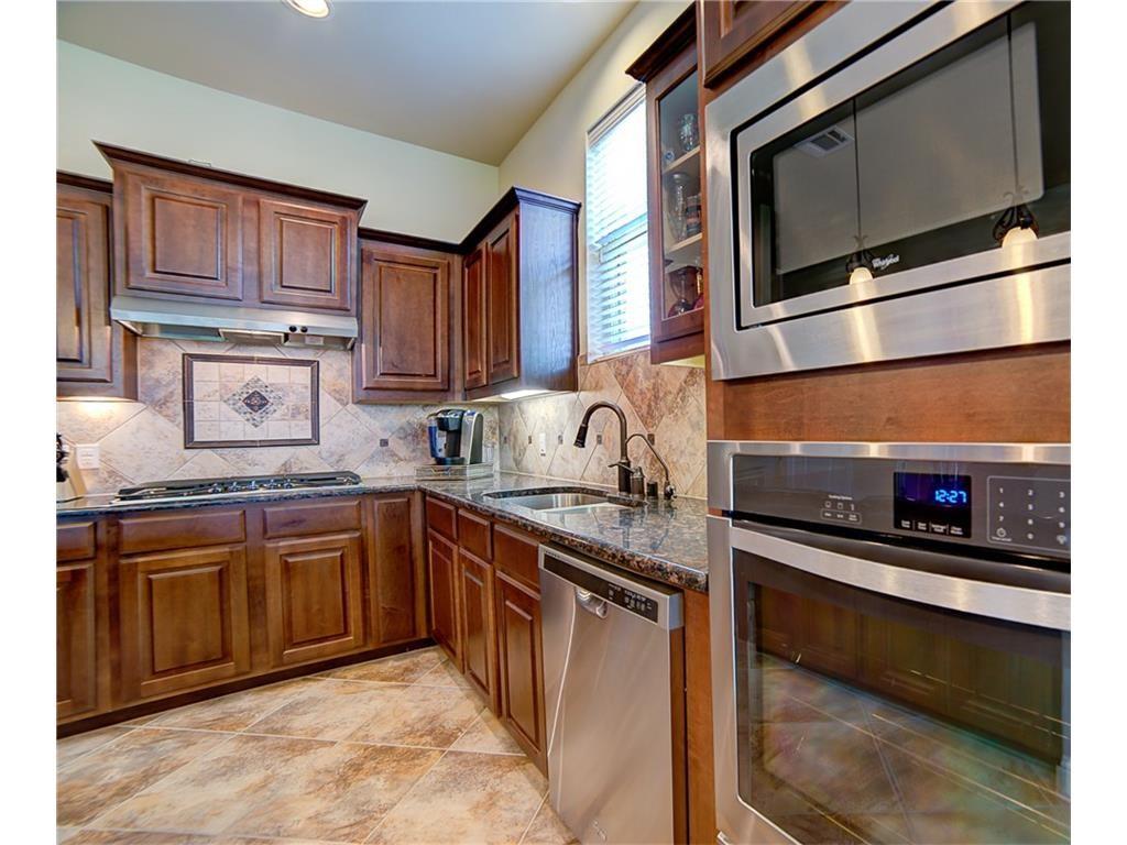 4421 Holburn Drive