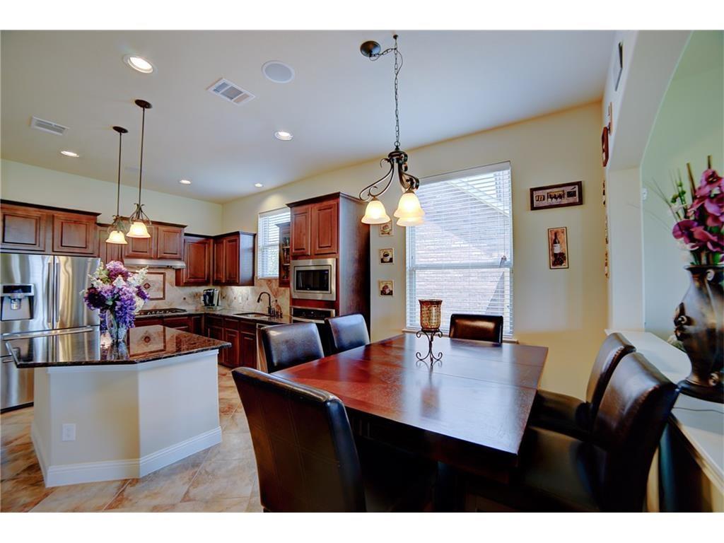 4421 Holburn Drive