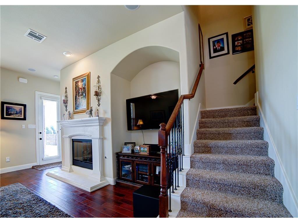 4421 Holburn Drive
