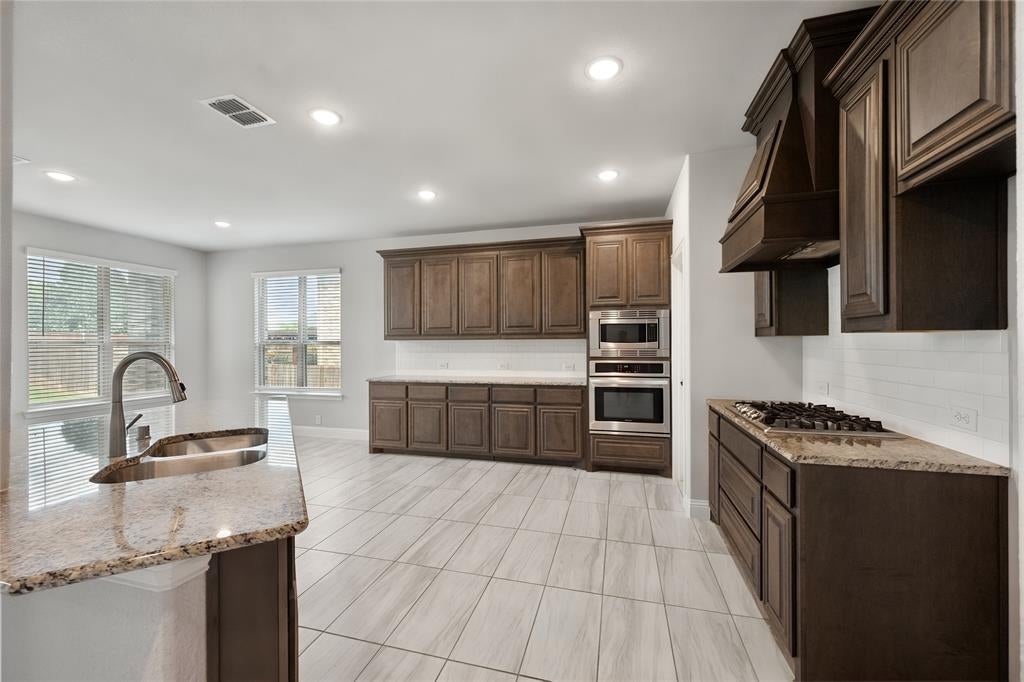 807 Imperial Way