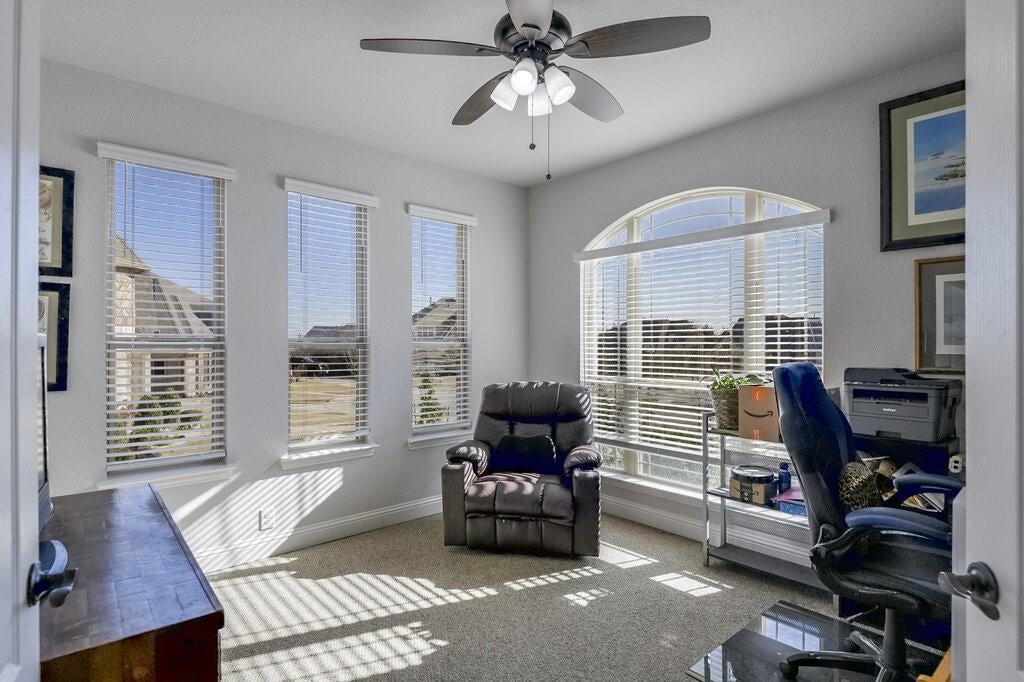 807 Imperial Way