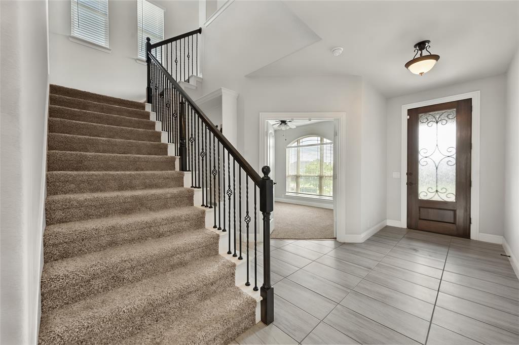 807 Imperial Way