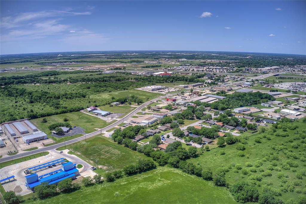 Duncan Add - Commercial Sale