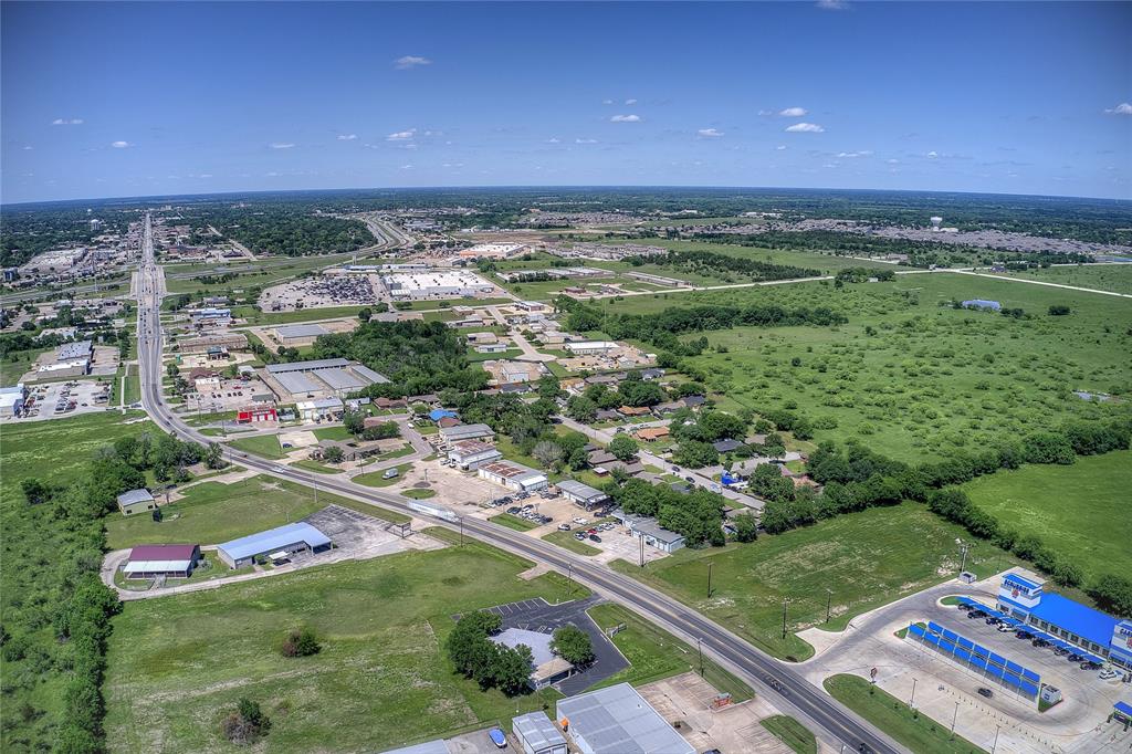 Duncan Add - Commercial Sale