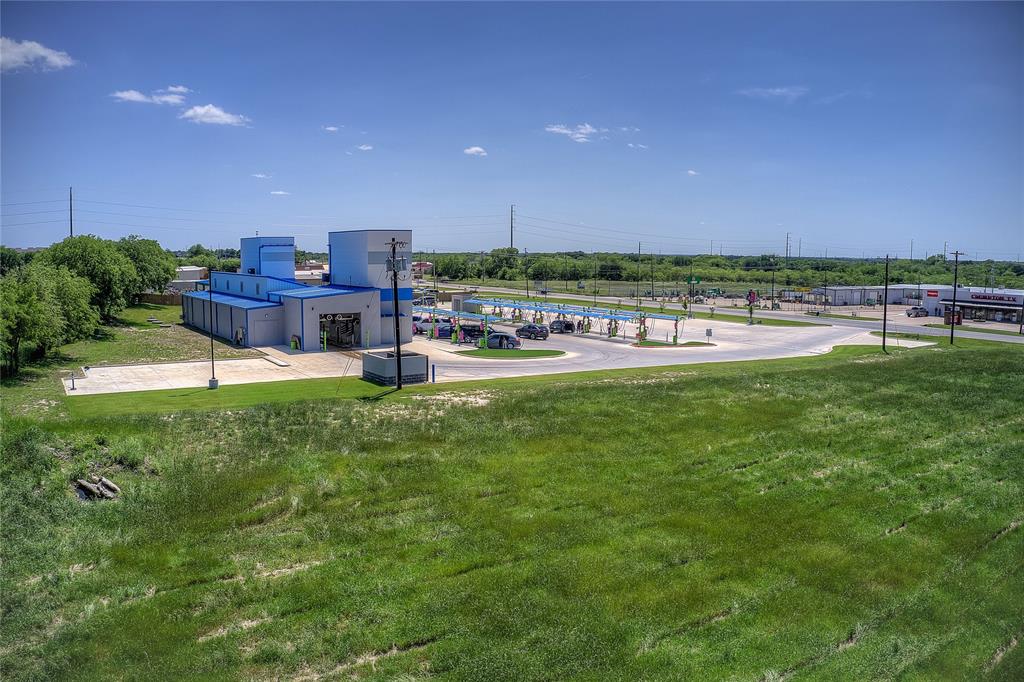 Duncan Add - Commercial Sale