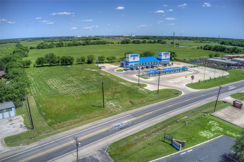 8700 blk Wesley Street