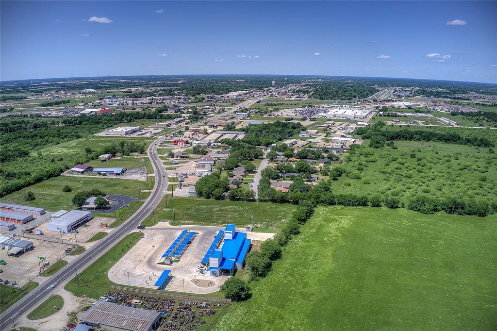 Duncan Add - Commercial Sale