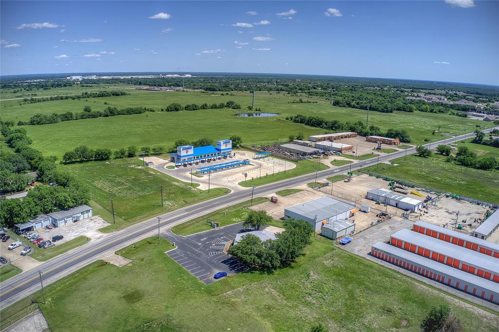 Duncan Add - Commercial Sale