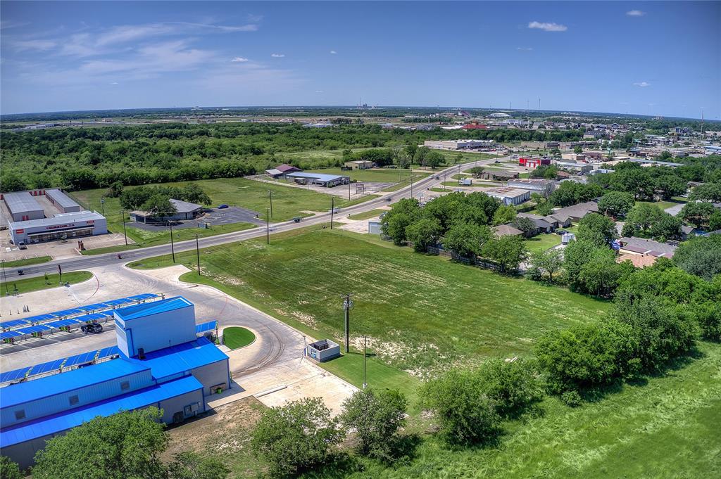 Duncan Add - Commercial Sale