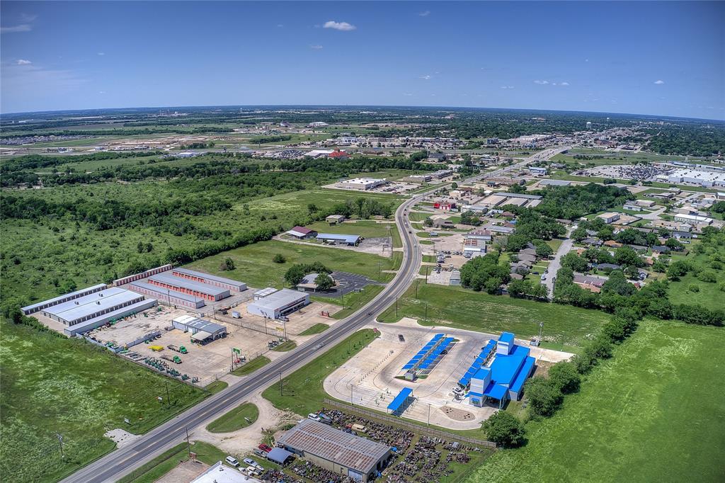 Duncan Add - Commercial Sale