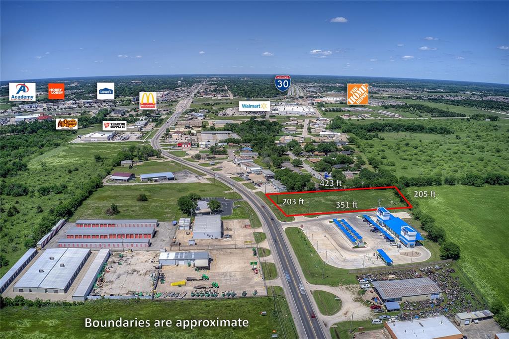 8700 blk Wesley Street